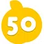 Amateur Collector icon