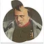 Great People Aficionado icon