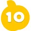 Rookie Collector icon