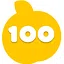 Professional Collector icon