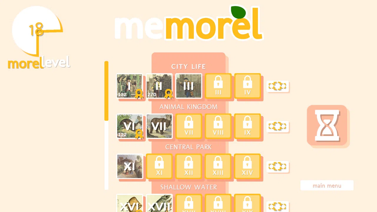 memorel Screenshot 18