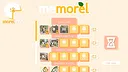 memorel Screenshot 18
