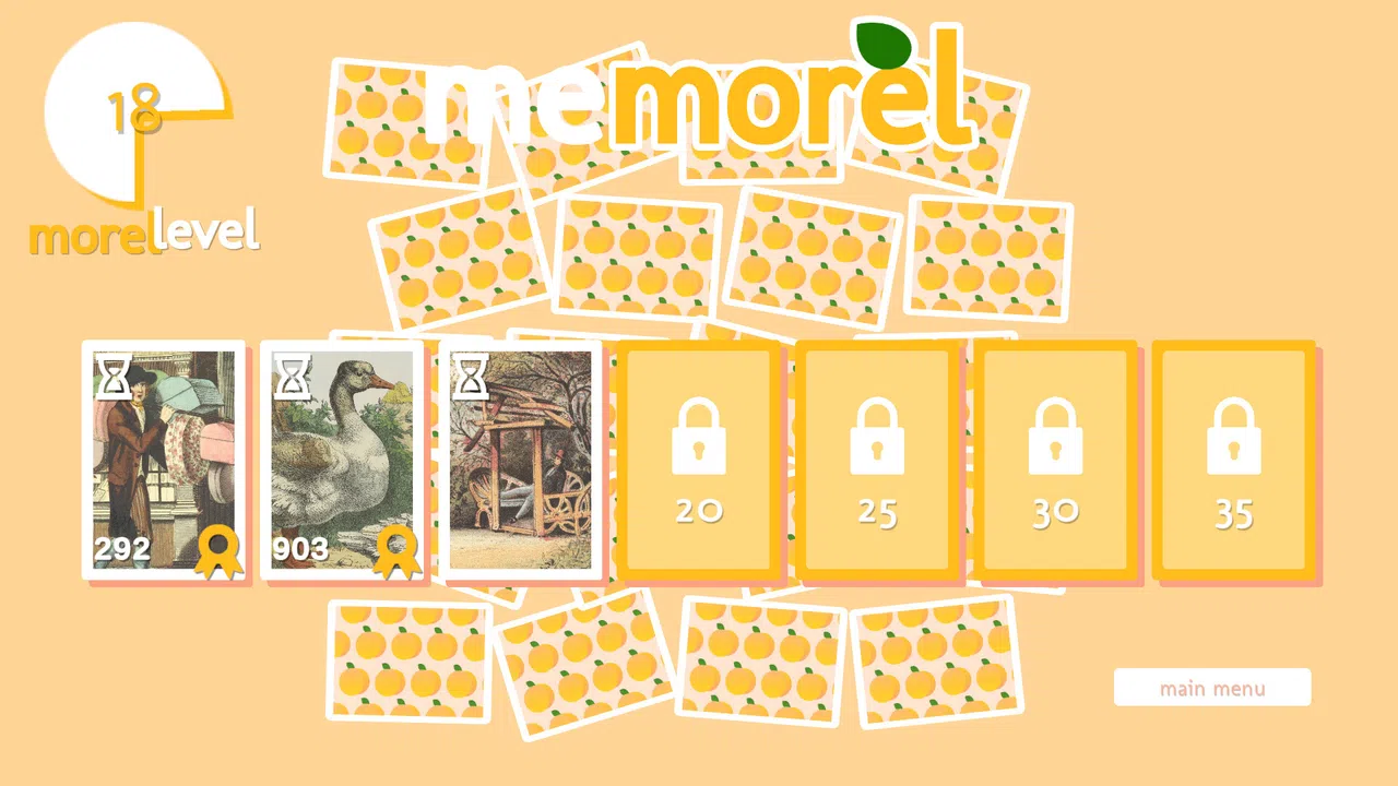 memorel Screenshot 19