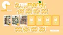 memorel Screenshot 19