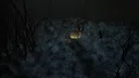 Whispers in the Shadows Screenshot 0
