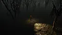 Whispers in the Shadows Screenshot 1
