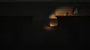 Whispers in the Shadows Screenshot 4