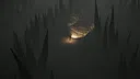 Whispers in the Shadows Screenshot 2