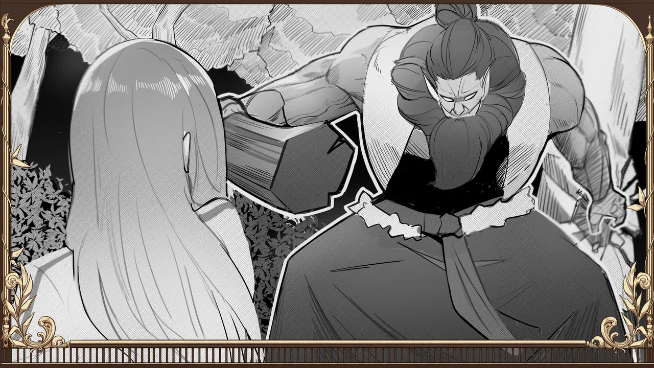 Dowon Screenshot 3