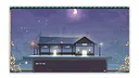 Dowon Screenshot 1