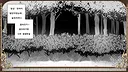 Dowon Screenshot 2