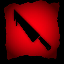 A Name in the Box icon