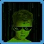 HACKERMAN icon