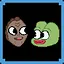 THERE CAN BE ONLY ONE icon