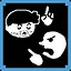 MASTER DEBATER icon