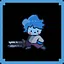 FINAL FANTASY icon