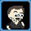 GOOD ONE DAN icon