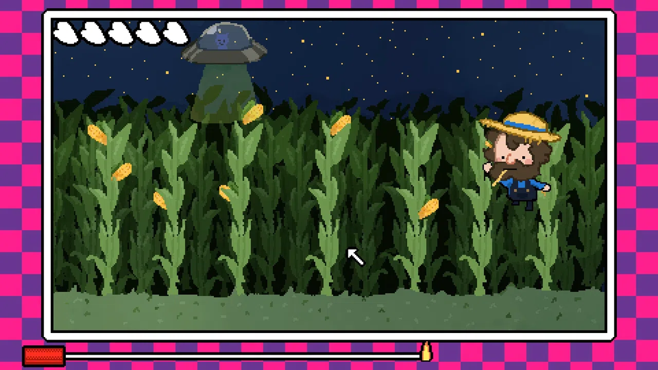 DGGWare Screenshot 9