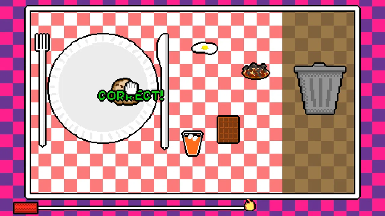 DGGWare Screenshot 14