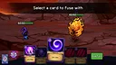 Hand of Anima Demo Screenshot 1