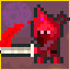Blood King icon