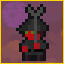 Evil Mechanist icon
