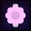 Daisy Turret icon