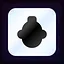 Scorch Master icon