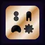 All Starter Weapons icon