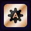 A Microbe Victory icon