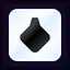 Ghost Master icon