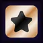 900% Power-up Chance icon
