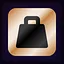 1000 Knockback icon