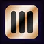 60/s Firerate icon