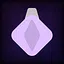 Ghost Turret icon