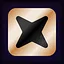1000 Damage icon