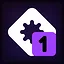 Brood Mode 1 icon