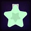 Superstar Turret icon