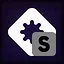 Brood Mode S icon