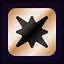 1000 DPS icon