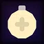 Colossus Turret icon