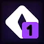 Abyss Mode 1 icon