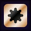30000 Eliminations icon