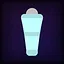 Spyglass Turret icon
