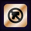 Wave 3 No Fire icon