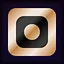 500 Items icon