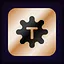 T Microbe Victory icon