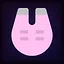 Akimbo Turret icon