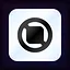 Weaponmodless icon