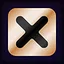4s Defeat icon